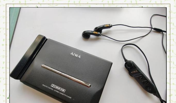 废弃平板电脑如何焕发新生？有哪些有效方法？