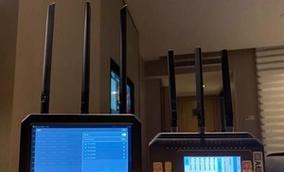 电视机顶盒T80出现问题怎么解决？常见故障排除方法？