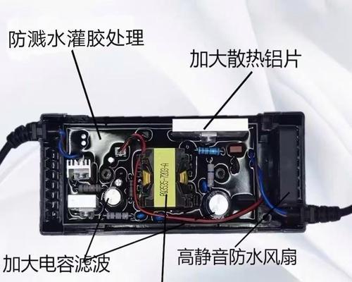 航模充电器的正确连接方法是什么？连接时应注意什么？