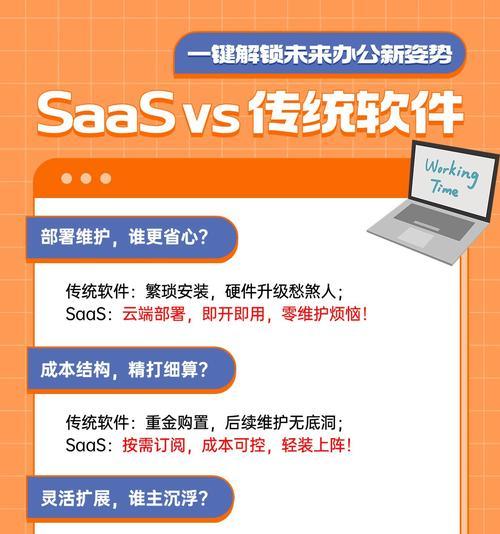 发现服务器是什么软件啊？软件功能是什么？