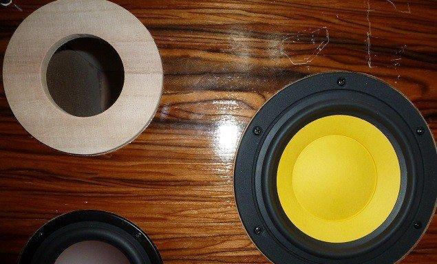 音箱功能调试困难怎么办？