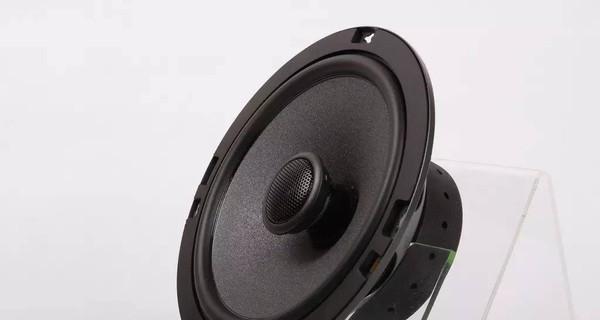 音箱取消串联的具体步骤是什么？
