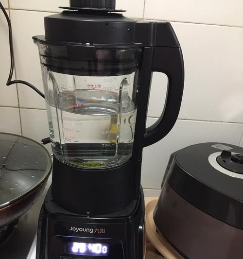 洛溪充电器的性能如何？用户评价有哪些？