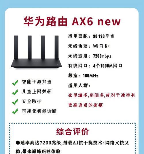 路由器市场最新趋势如何？