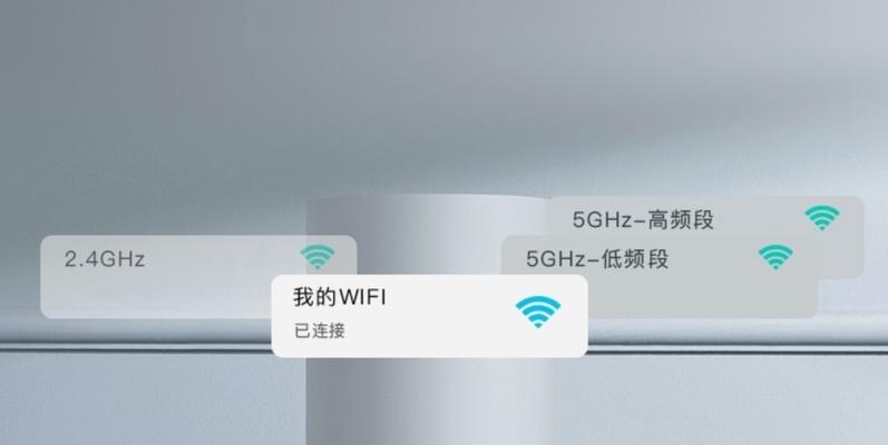 路由器频繁登录认证原因何在？如何解决？