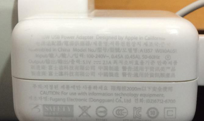 小杜钢笔手写笔的正确使用方法是什么？有视频教程吗？