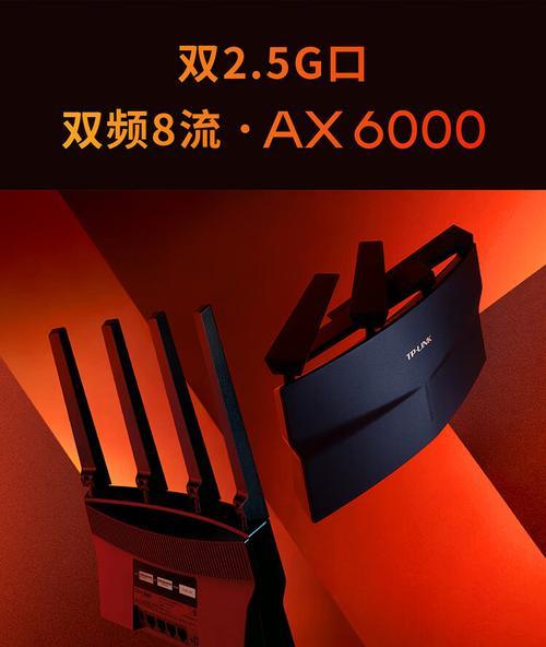 1米千兆网的路由器有什么特点？