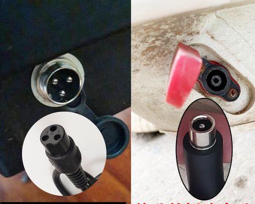42伏三孔头充电器功率是多少？如何选择合适的充电器？