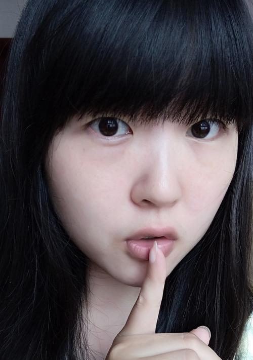 苹果手机如何拍出创意照片？出格照片拍摄技巧是什么？
