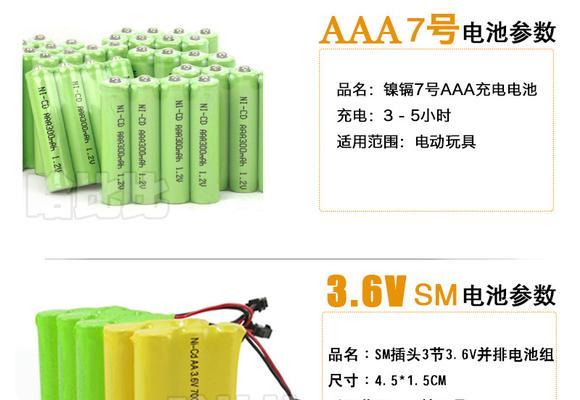 简单玩具充电器使用方法视频教程在哪里找？操作过程中应注意什么？