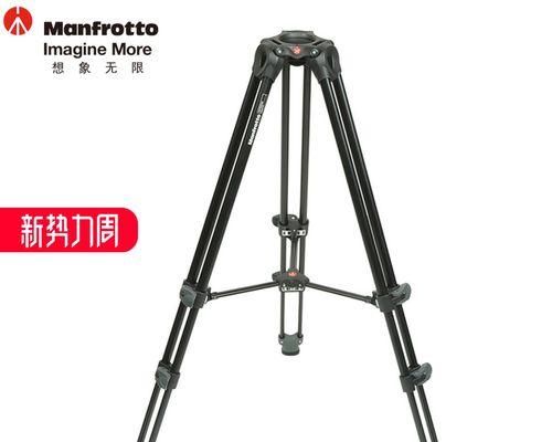 数码相机车内三脚架安装方法是什么？