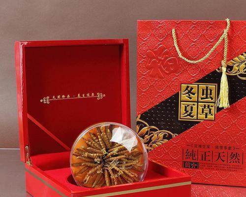 电子茅台相机镜头安装步骤是什么？
