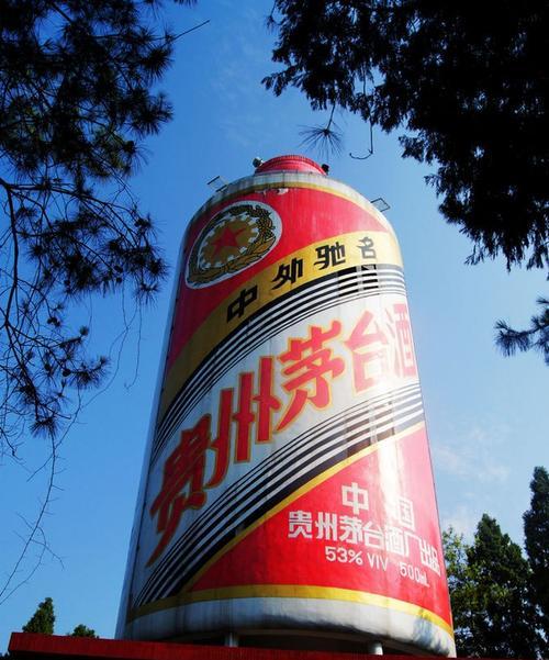 电子茅台相机镜头安装步骤是什么？