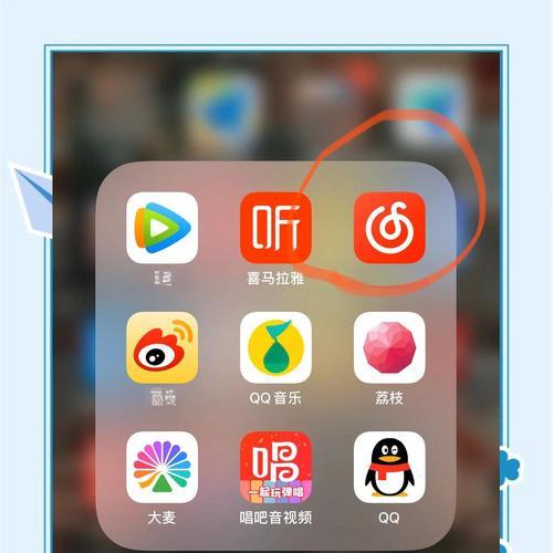 如何给视频去声音苹果手机？操作步骤是什么？