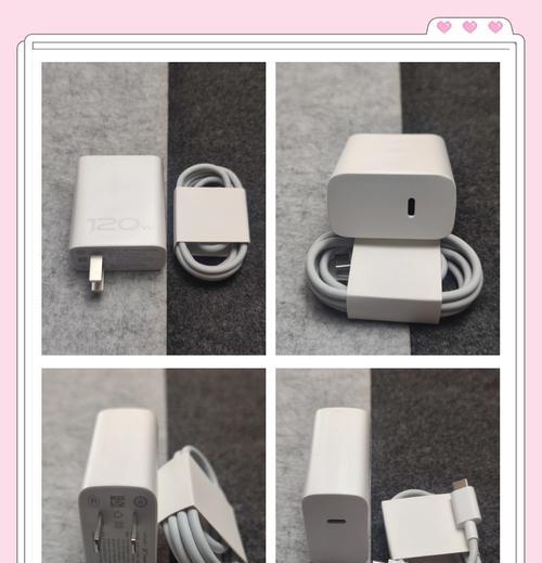 正版充电器快速闪充什么意思？快速闪充技术的优势是什么？
