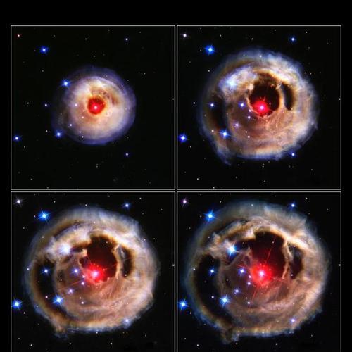 苹果手机使用hubble的方法是什么？hubble应用在苹果手机上的表现如何？