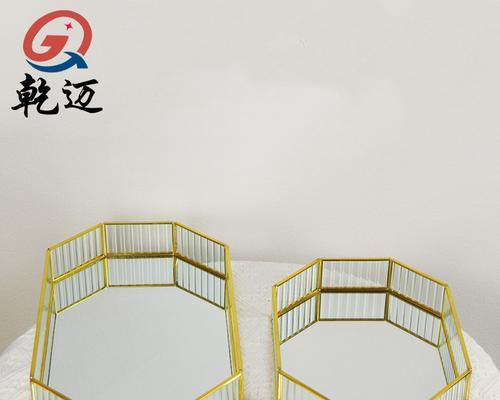 长虹电视满屏出现竖纹怎么回事？如何解决电视竖纹问题？