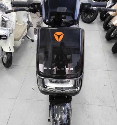 雅迪e10电动车充电器的功率是多少？充电需要注意什么？