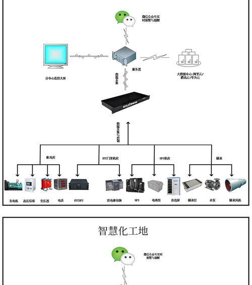 网关电池的主要作用是什么？如何更换网关电池？