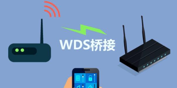 台湾路由器连接方法？连接后如何优化网络？