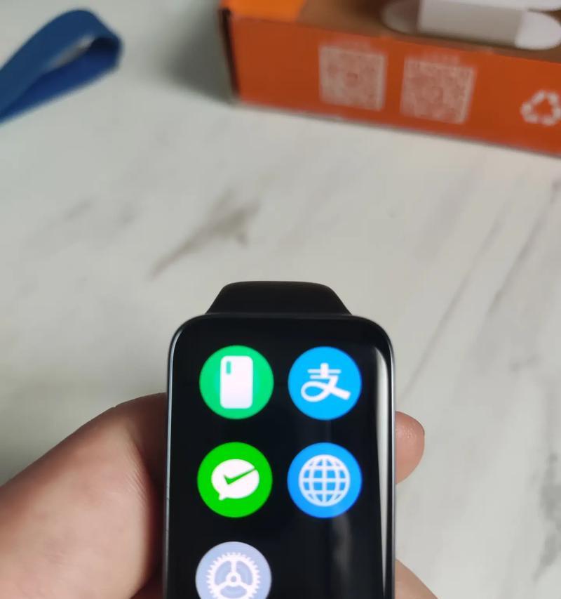 小米12s抖音百科如何设置？设置过程中需要注意什么？