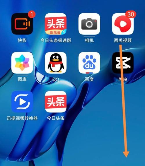 荣耀耳机如何连接华为手机？兼容性如何？