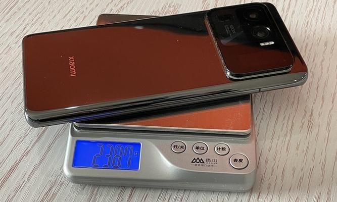 小米11屏幕高配版怎么样？使用体验如何？
