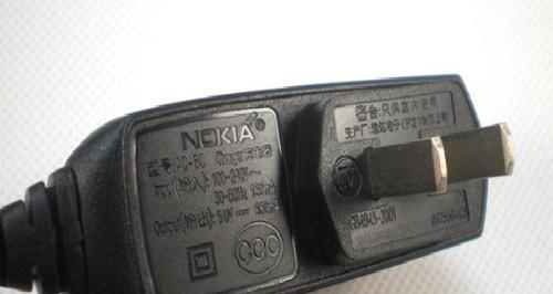 明基e1035数码相机无法开机怎么办？可能的原因有哪些？