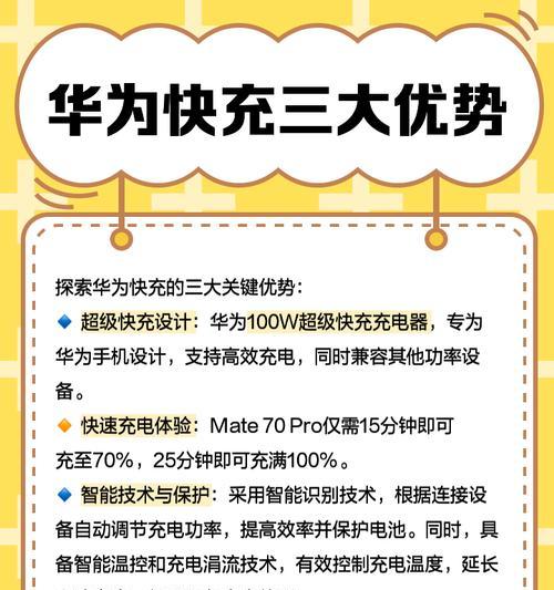 华为7S畅享版充电器的功率是多少瓦？充电速度如何？