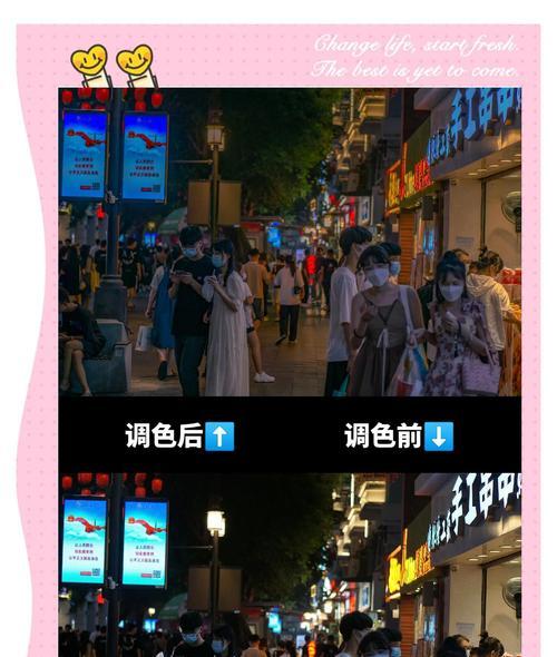 索尼相机如何更改照片名称？更改后有什么好处？
