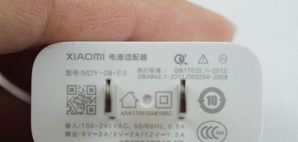 电脑配件拼单视频教程在哪里？
