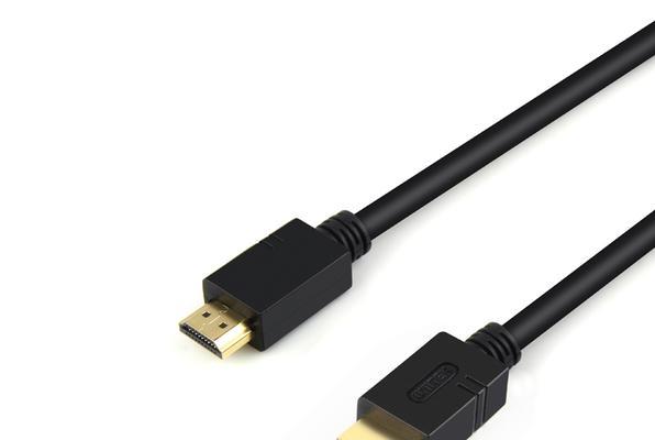 Y5二代机顶盒的品牌名称是什么？
