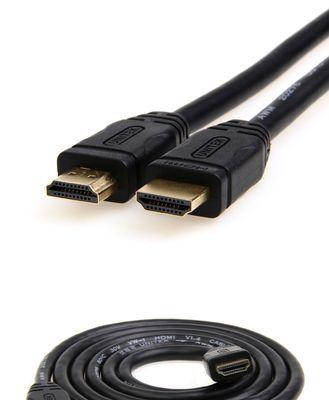 Y5二代机顶盒的品牌名称是什么？