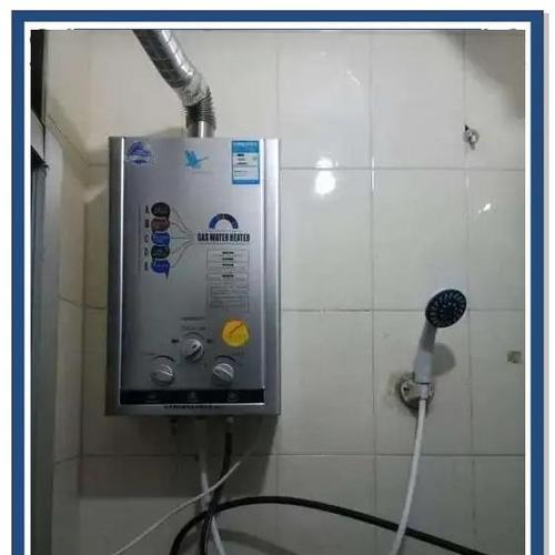 热水器安装时旧热水器如何处理？