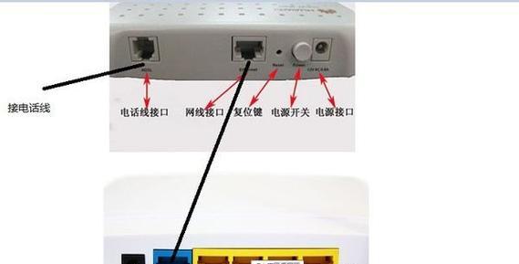退租的路由器要带什么手续？路由器退租需要办理哪些手续？