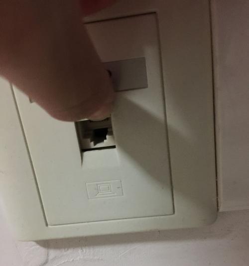 退租的路由器要带什么手续？路由器退租需要办理哪些手续？