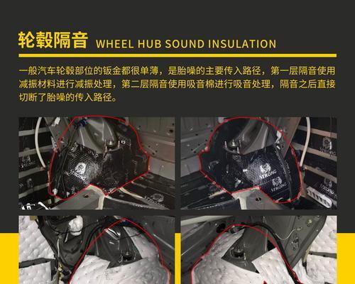 如何制作密封隔音箱？视频教程在哪里可以找到？