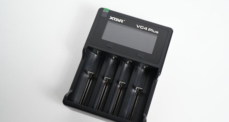 灌胶锂电充电器使用多少瓦才合适？