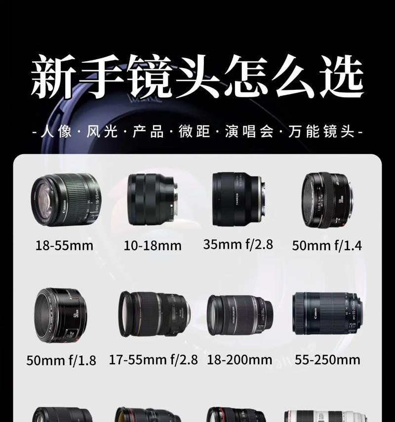 相机缩小镜头调整方法是什么？调整后如何确保效果？