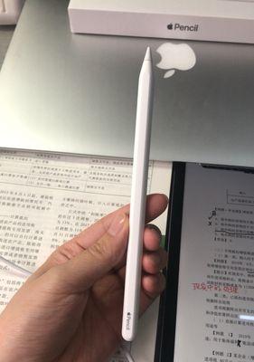 折叠屏第三方手写笔有什么用途？使用这种手写笔的过程中可能会遇到哪些问题？
