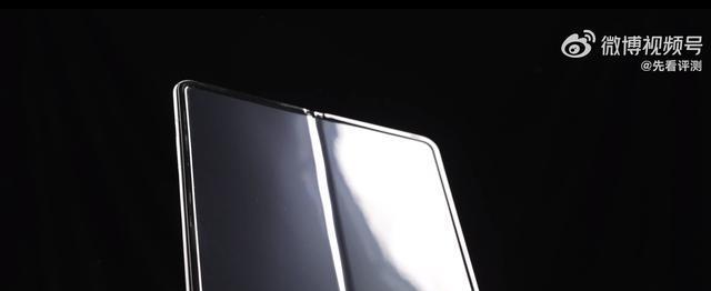 折叠屏第三方手写笔有什么用途？使用这种手写笔的过程中可能会遇到哪些问题？