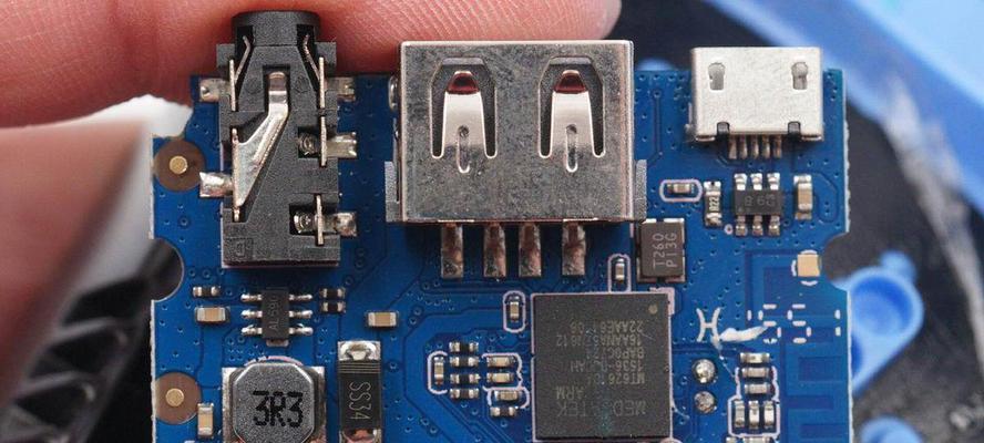 usb蓝牙音箱拆卸方法是什么？拆解时需要注意什么？
