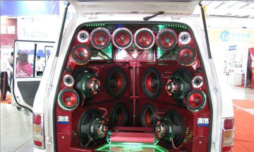 雷霆音响接电视机后音质会变好吗？
