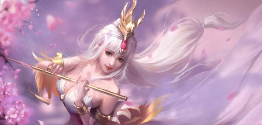 苹果手机王者截图的显示效果如何？