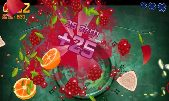 模拟器如何玩射雕侠侣游戏？操作方法和游戏体验如何？