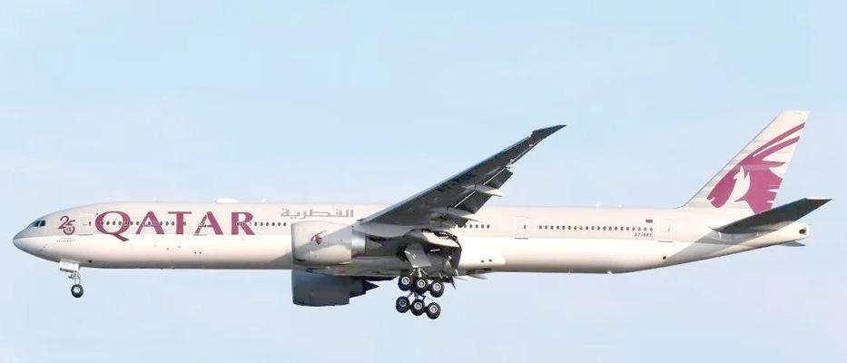 卡塔尔航空wifi购买流程？价格和覆盖范围如何？