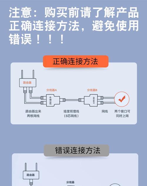 机顶盒网线拆卸方法是什么？视频教程在哪里能找到？