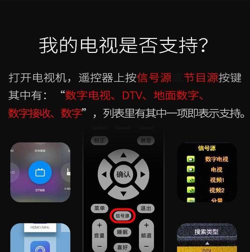 旧手机如何转变为机顶盒使用？