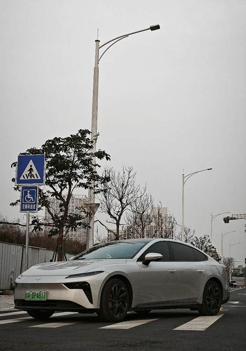 奕派天空音响音质如何评价？使用体验好不好？