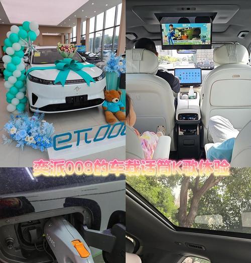奕派天空音响音质如何评价？使用体验好不好？